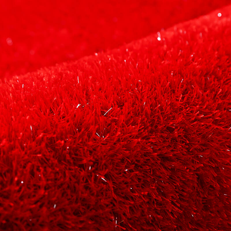 御美客厅地毯韩国亮丝高档加密地毯客厅茶几卧室床边毯地毯支持定制不