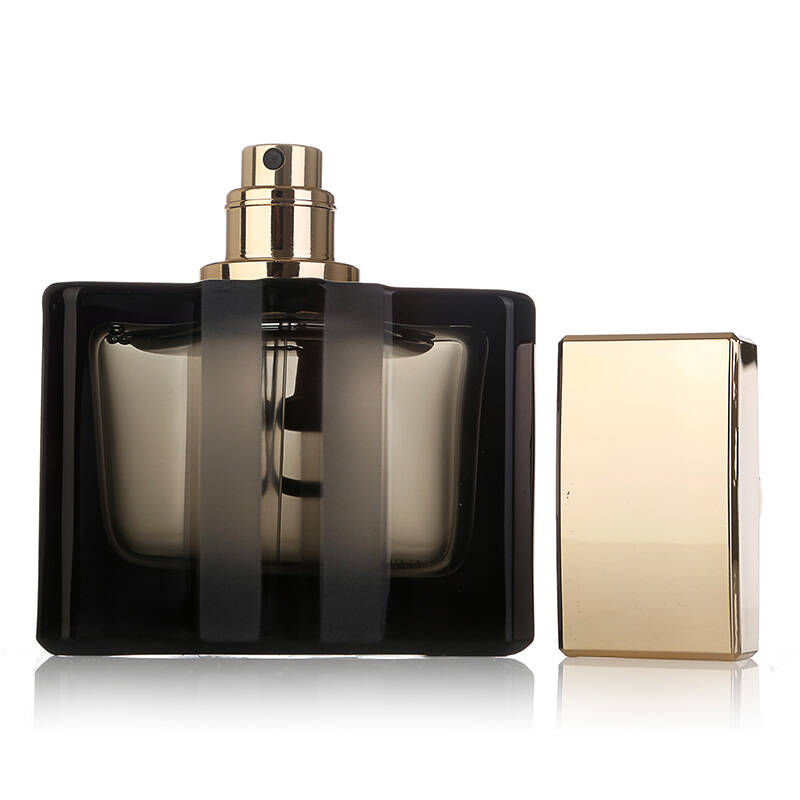 古驰(gucci)沉香魅力香水75ml