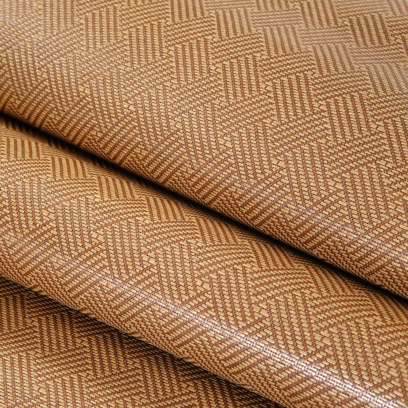 黄古林儿童凉席宝宝幼儿园床古藤婴儿童席 藤席 120*60cm