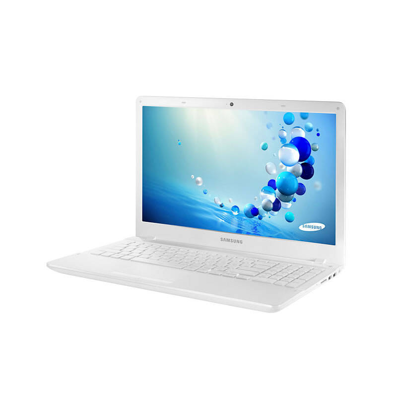 三星(samsung)450r5j-x06 15.6英寸宽屏轻薄笔记本电脑 i5 2g独显 象