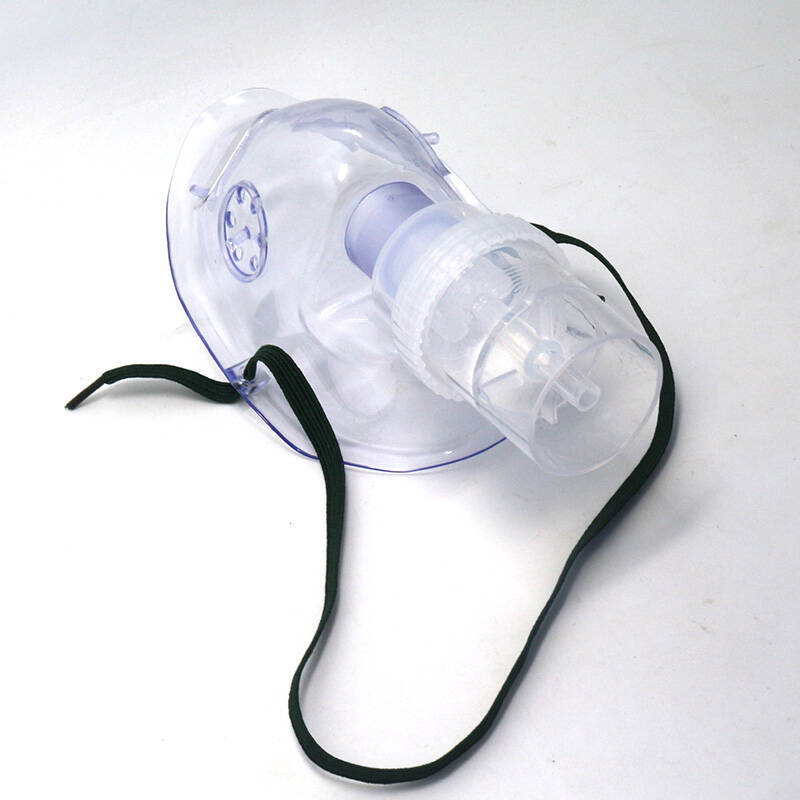 赵记同志rush芳香剂518评价 rush面罩