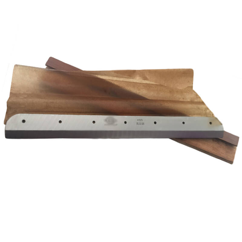 伍豪五豪wh-4606h程控切纸机刀片 伍豪4606电动切纸机专用刀片