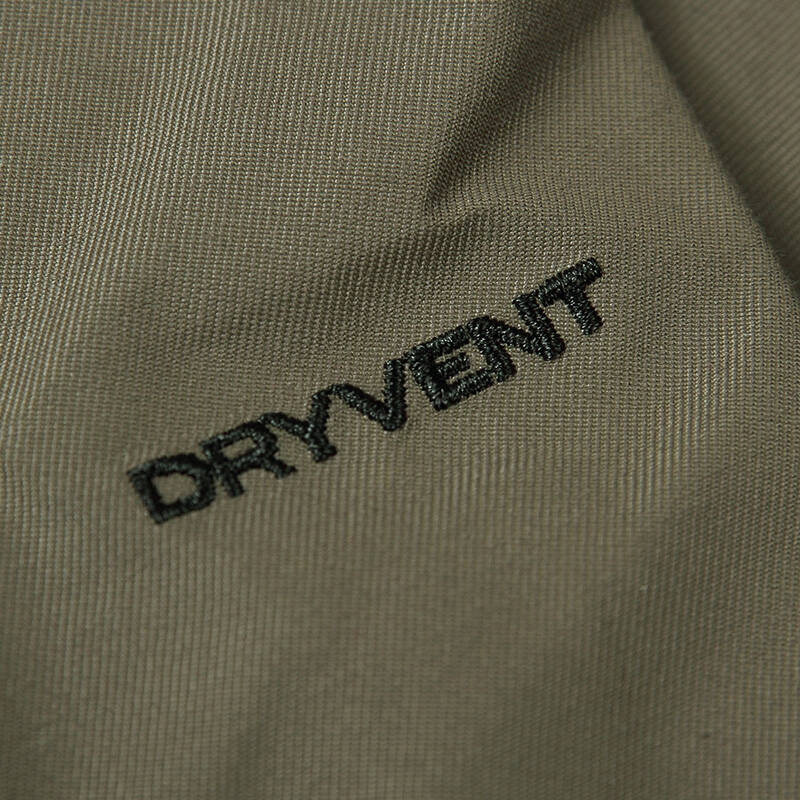 16春夏新品北面/thenorthface男款 dryvent防水透气可