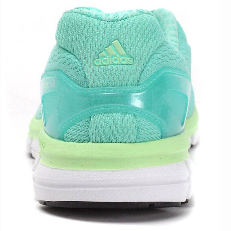 adidas阿迪达斯2014新款清风系列女子运动跑步鞋d66819 d66819 39