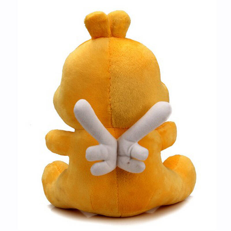 图图玩国爱神丘比龙毛绒玩具特价七夕情人节包邮创意抱枕玩偶送女生的