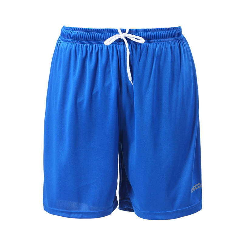 etto英途运动短裤 篮足排通用训练短裤训练服sw1109 蓝色-07 4xl