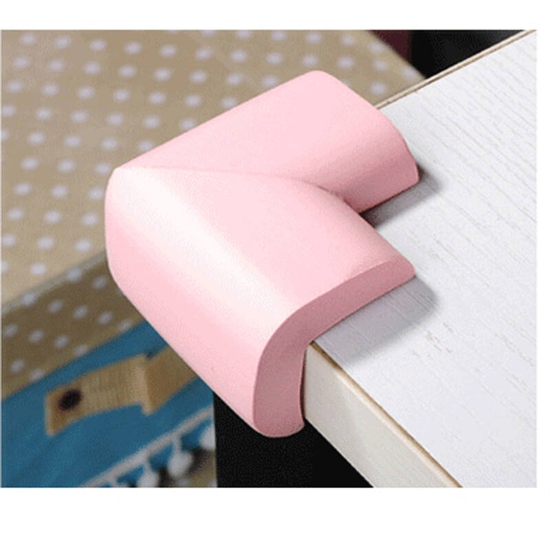 皇家之星 防撞护角防撞条宝宝防撞护角条婴幼儿儿童保护套防撞贴(条2