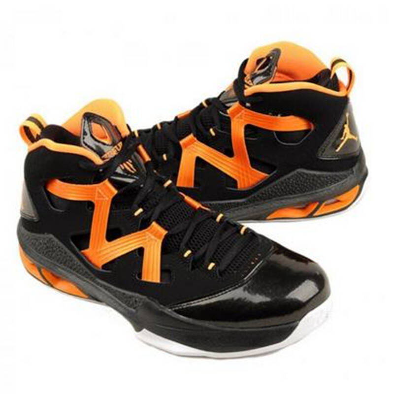 air jordan 飞人 安东尼 melo 10 男子篮球鞋 551879 629876 551879