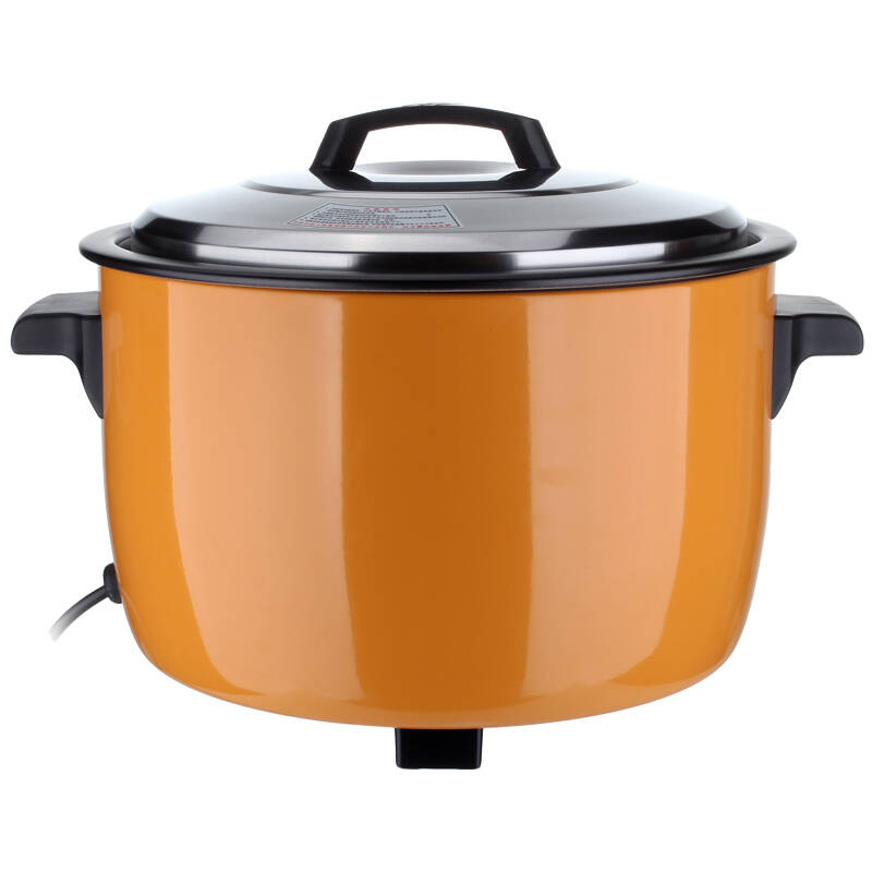 龙力(longli) 8l 商用电饭锅大容量电饭煲cfxb80-a