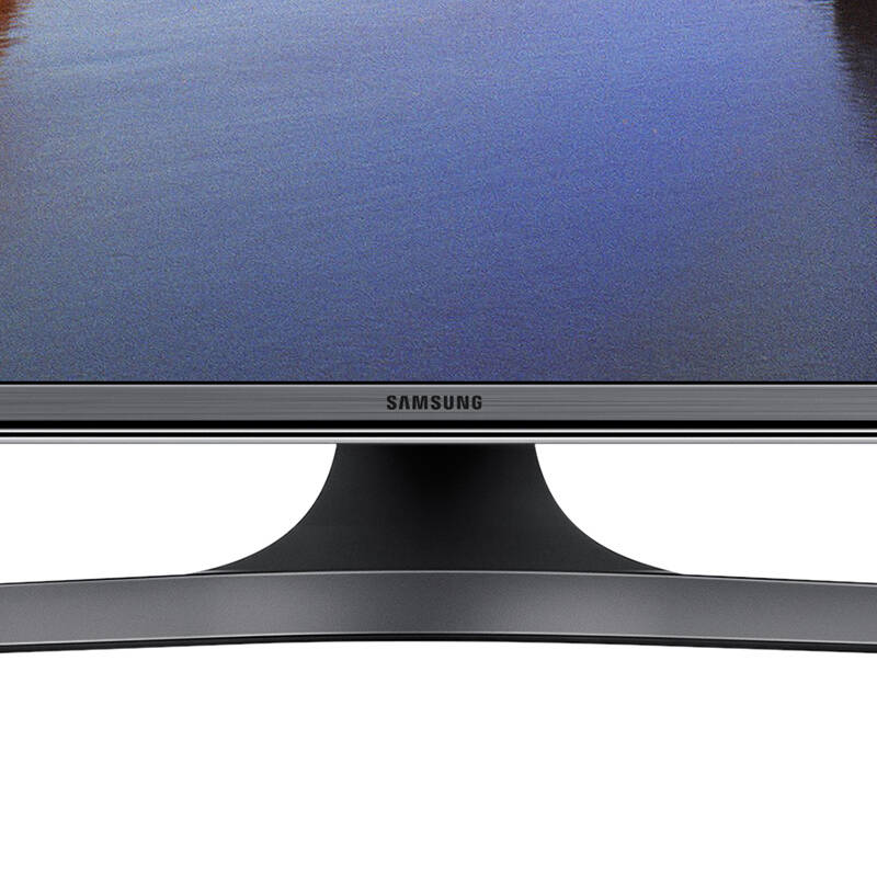 三星(samsung)ua55js7200jxxz 55英寸 超高清4k智能液晶电视 黑色
