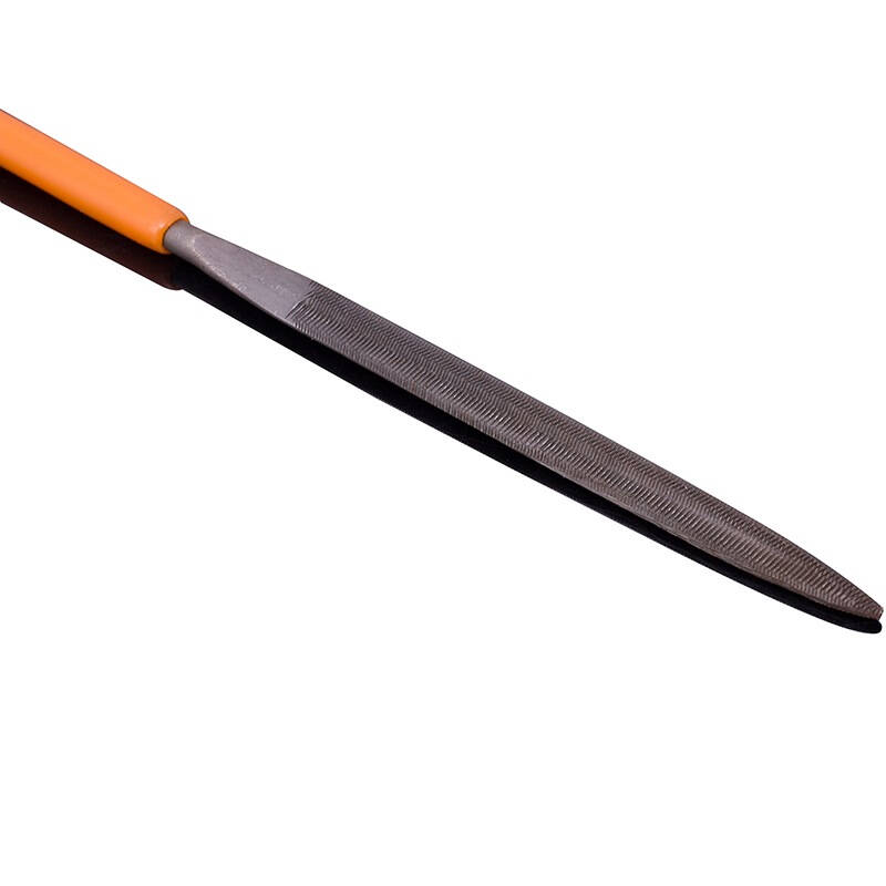 汉顿(harden)什锦锉刀套整形锉五金工具锉小锉刀迷你锉刀组合套装