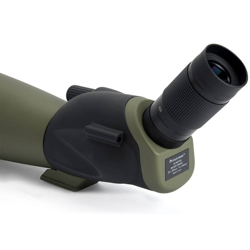 【celestron星特朗】旗舰店直销!