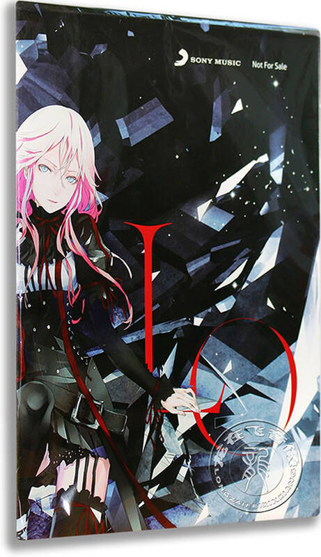 现货正版专辑 egoist:reloaded 自我主张: 重启命运 (cd 限量大海报)