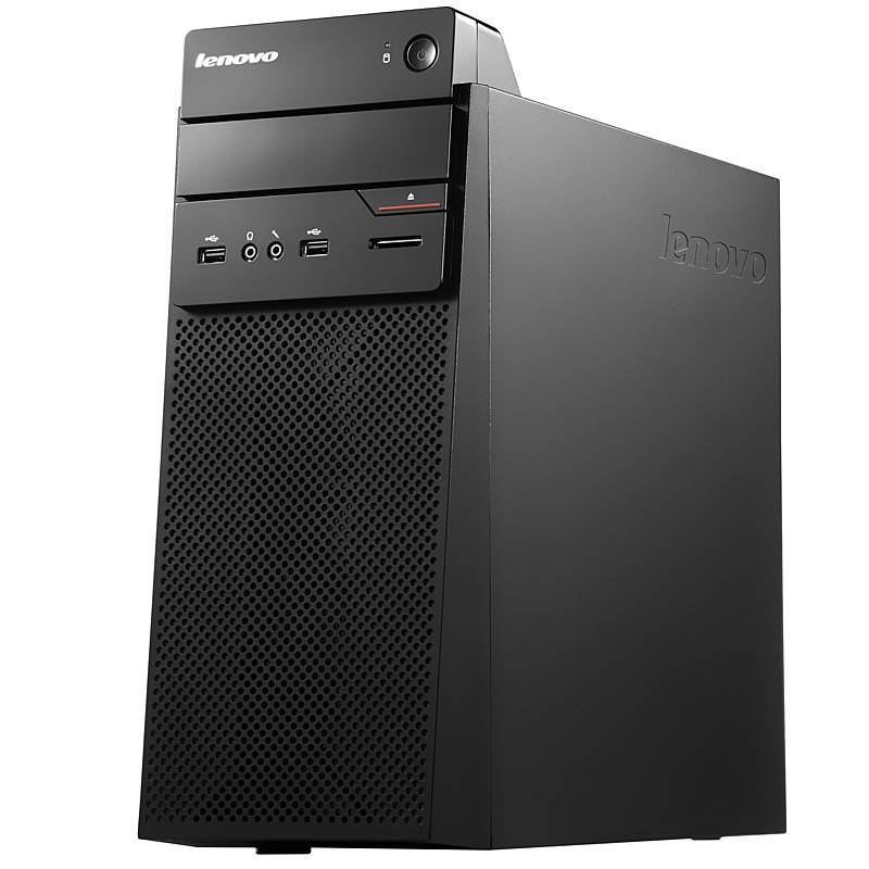 联想(lenovo)扬天t4900c 台式电脑 (i7-4790 8g 1t 2gb dvdrw win7)20