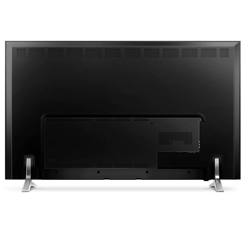 酷开(coocaa)k55j 55英寸全高清智能网络液晶平板电视 酷开系统 wifi