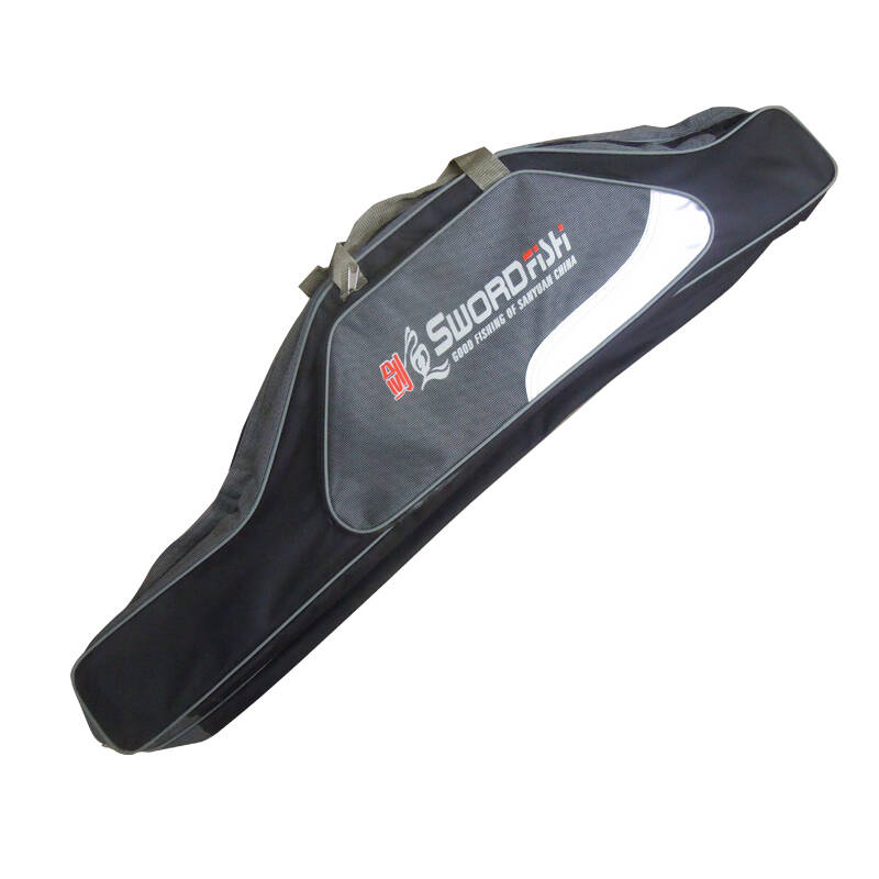 4海竿抛竿海杆渔具套装鱼竿鱼线货到付款