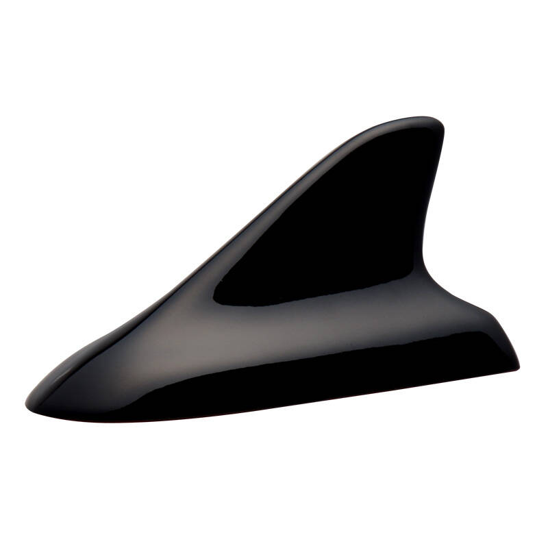 酷斯特13-14款全新rav4鲨鱼天线新rav4天线改装配件带收音多色可选