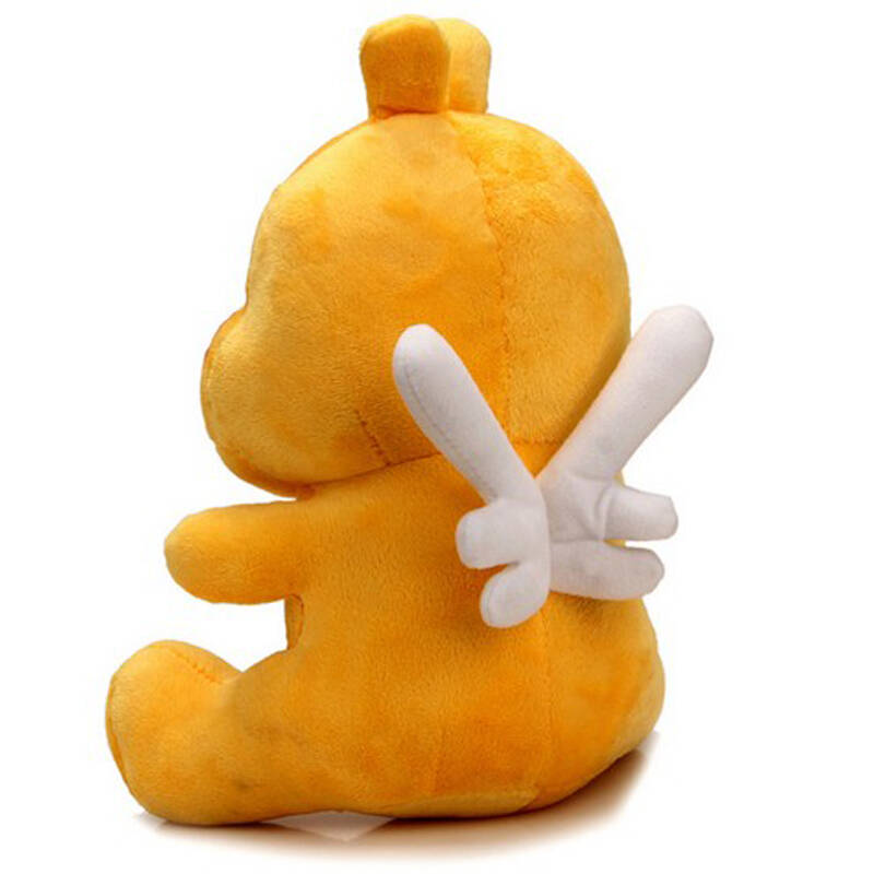 图图玩国爱神丘比龙毛绒玩具特价七夕情人节包邮创意抱枕玩偶送女生的