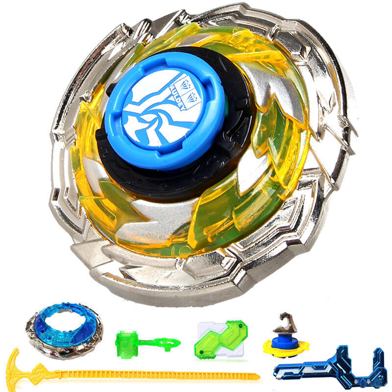 奥迪双钻陀螺飓风战魂3竞技系列烈风圣翼赤炼狂刀极地光盾主角款 电商