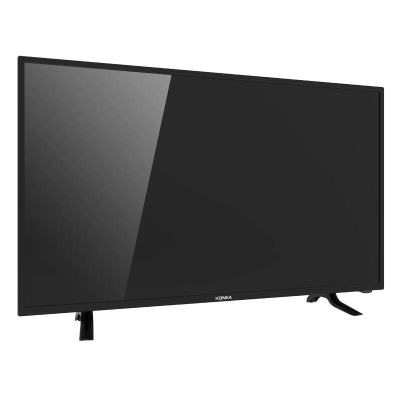 康佳(konka)led42e330n 42英寸 海量影音全网浏览内置wifi液晶电视