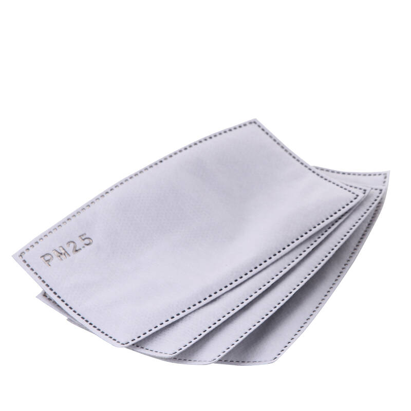 中体倍力n95口罩滤片 9500-a03过滤片12片装【图片 价格 品牌 报价】
