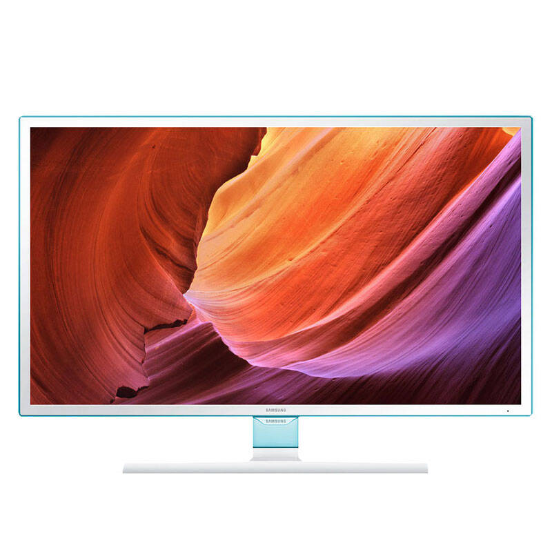 三星(samsung)s32e360f 32英寸led背光显示器