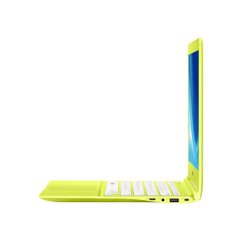 三星(samsung)905s3g-k08 13.3英寸轻薄笔记本电脑 四核 128g固态