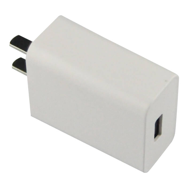 酷比魔方 5v /2000ma usb充电器(适用于酷比魔方t/talk/u25gt/i6