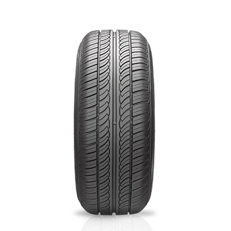 韩泰hankook轮胎 optimo k407花纹 225/45r18 95v 适配起亚k5索纳塔八