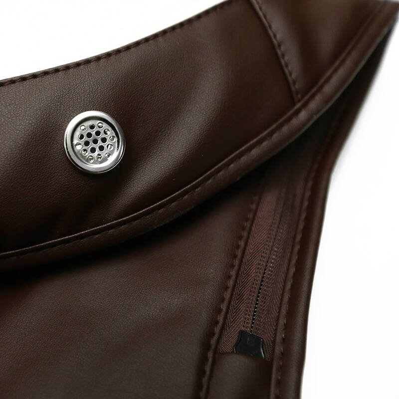 蓓慈bap03a捶打按摩披肩