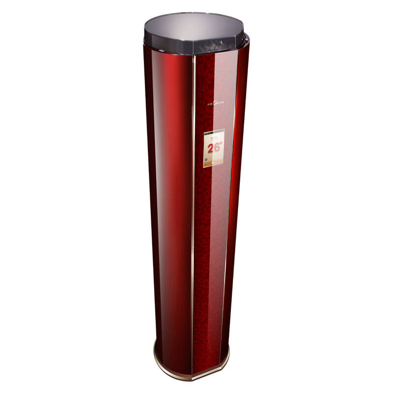 5净化 智能静音 尊行 kfr-72lw/bp3dn1y-ya100(b1)