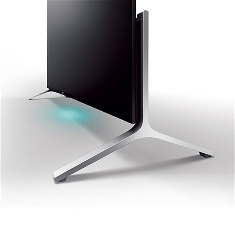索尼(sony)kd-65x9000c 65英寸4k超高清3d智能超薄led液晶电视