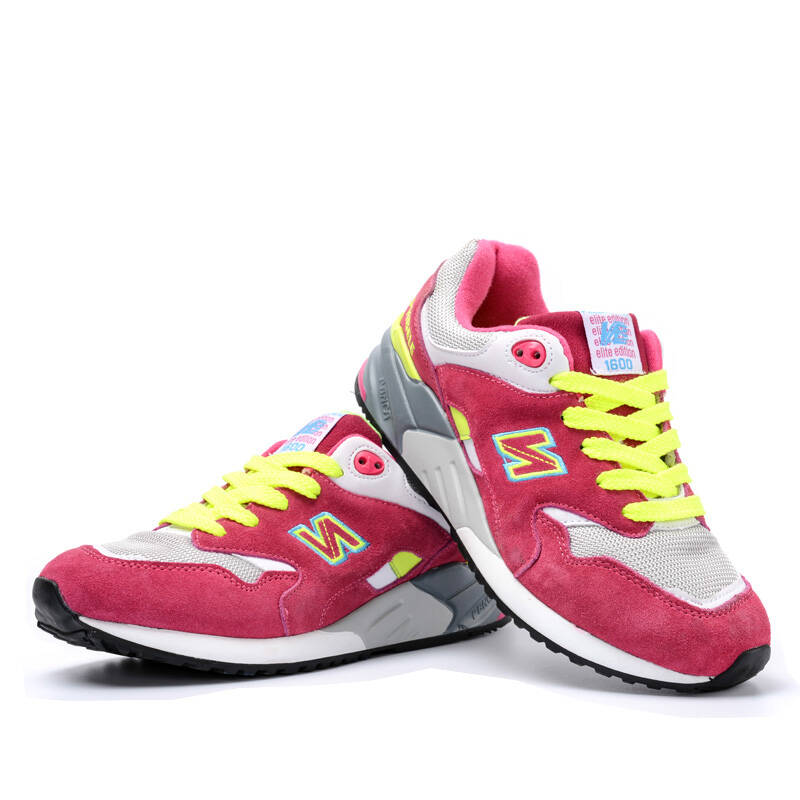 宝超 运动鞋男2016新款情侣鞋秋冬季真皮厚底增高运动鞋秋款休闲男女