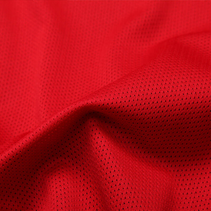 开衫夹克男长袖外套纯色嘻哈棒球服男运动服个性大领子开衫卫衣 黑红