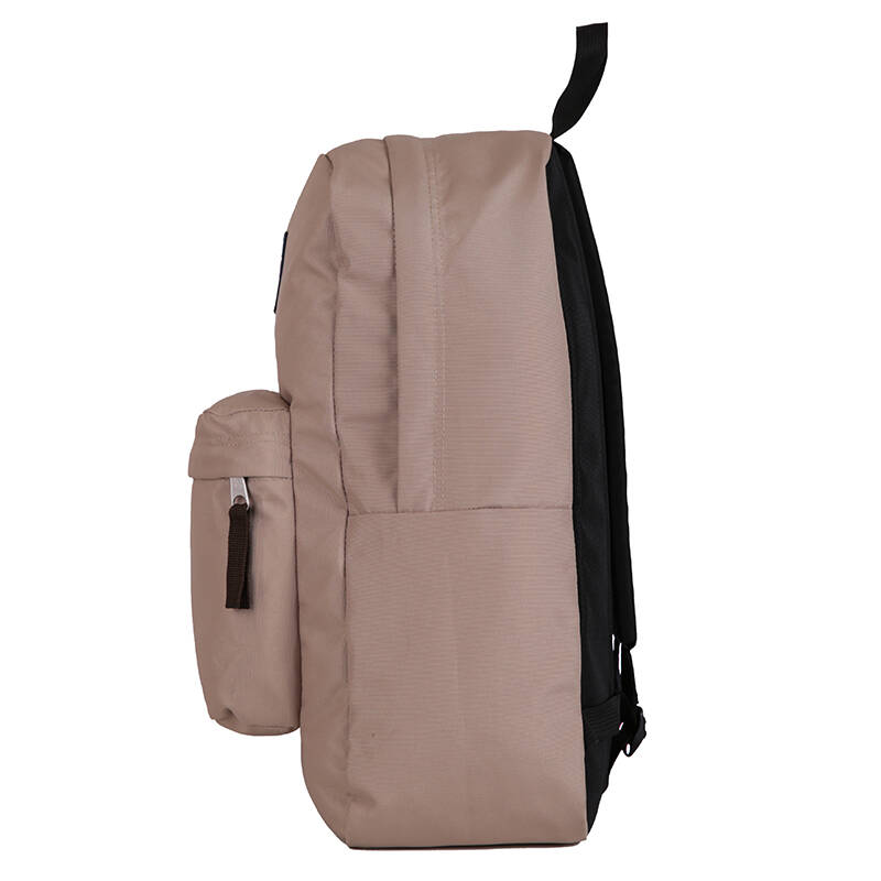 jansport杰斯伯t501学生男女款双肩包背包 t50104w