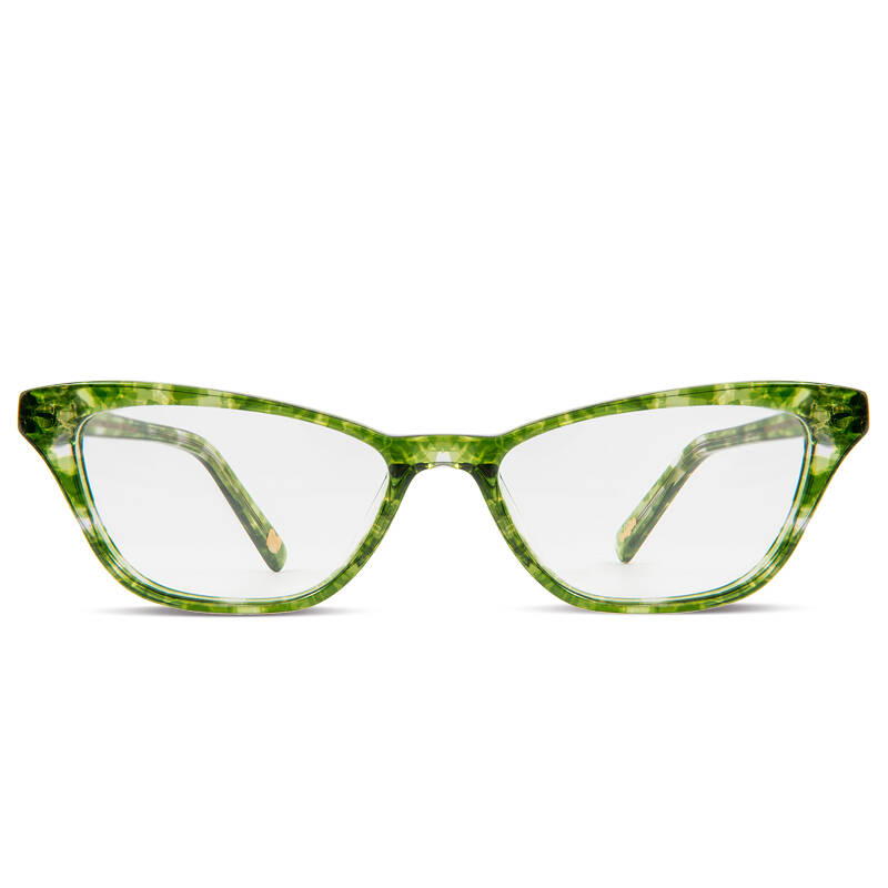 cogito哲思眼镜 平光近视镜 可配光学镜片 男女款2016新潮明星电脑防