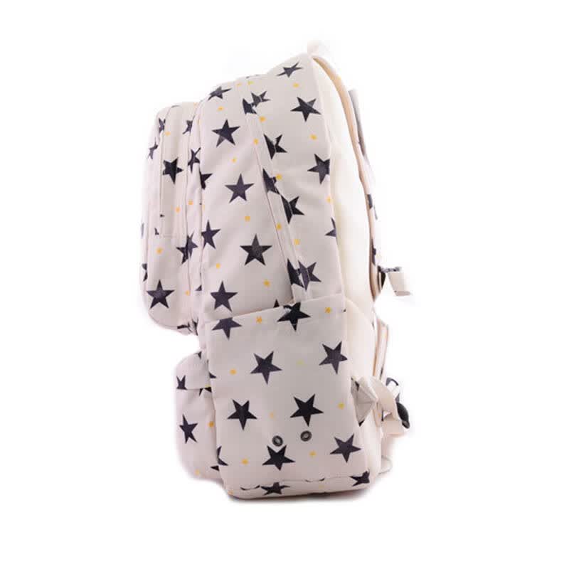 converse匡威正品 新款双肩包 08614c123 08614c410 08614 牛奶白