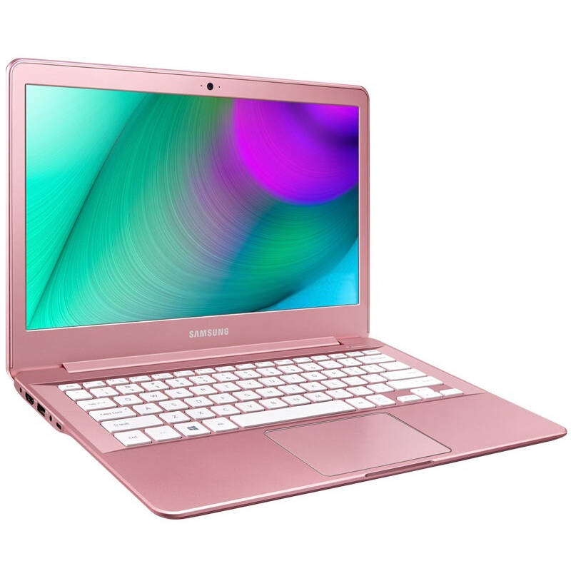 三星(samsung)910s3l-m01m02m03m04m05 13.