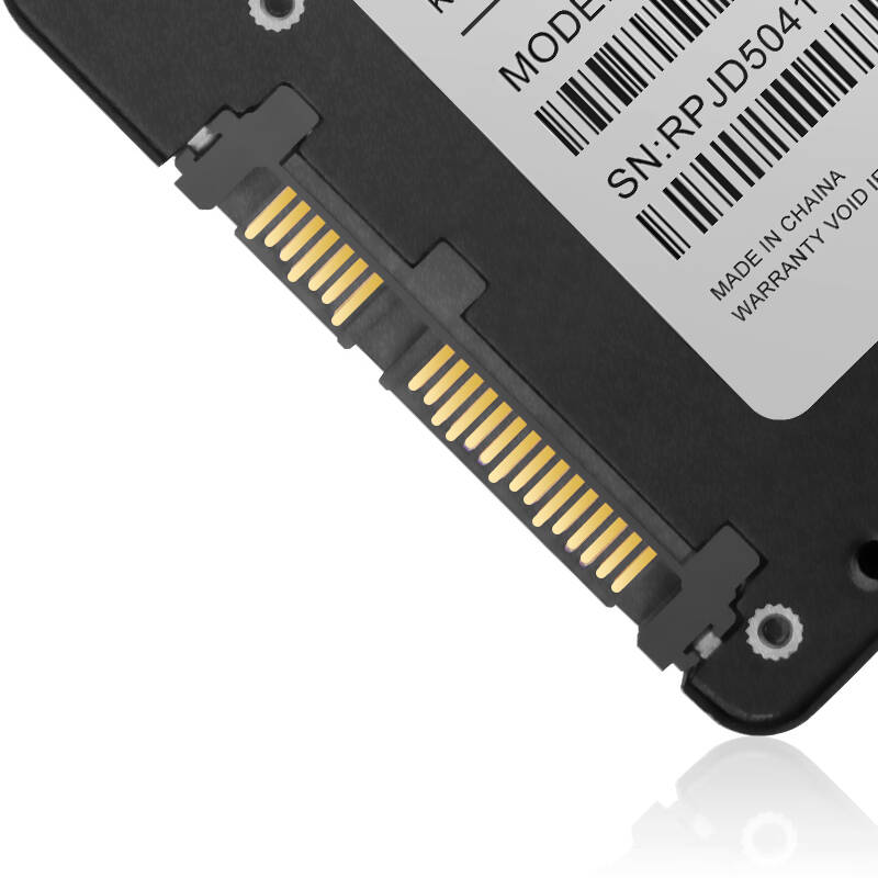 金胜(kingshare)m500系列 120g sata3固态硬盘