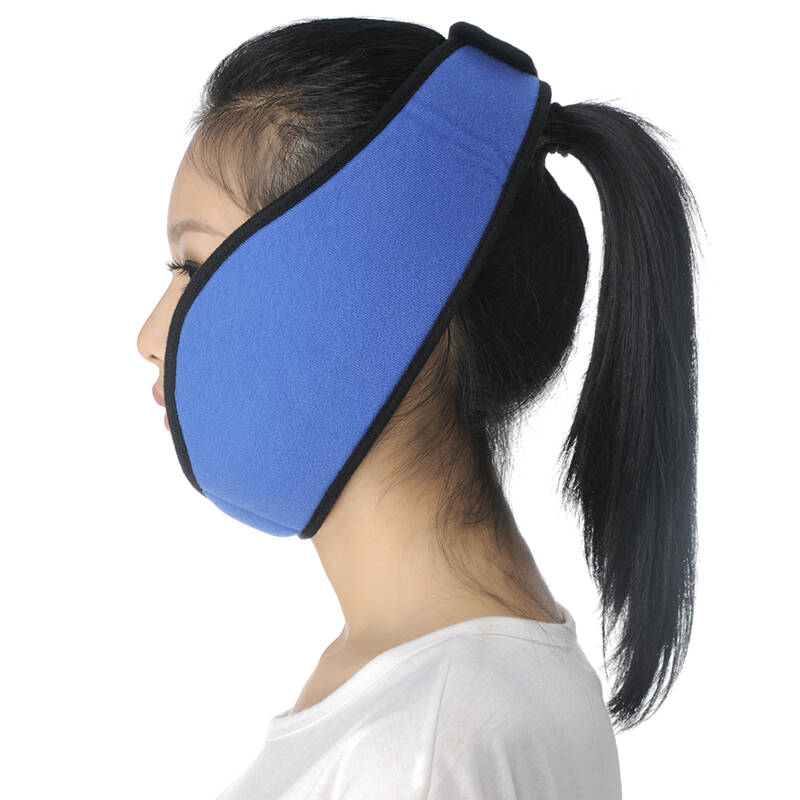 冰恒(evercryo) 医用冷敷冰袋冰囊冰敷消肿止痛康复理疗物理降温 面部