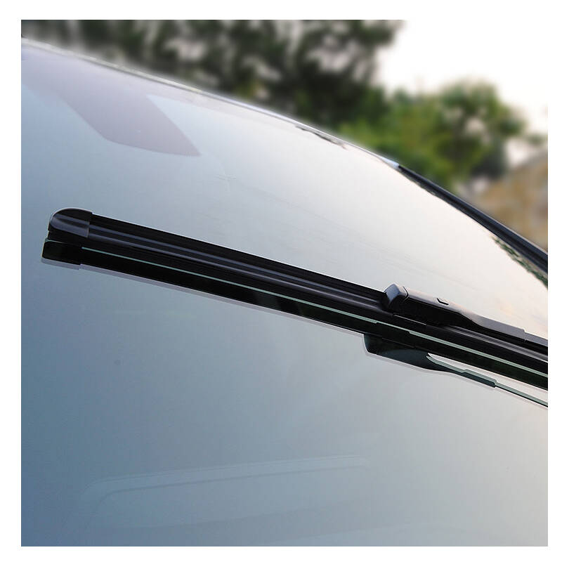 拓思汽车雨刮器斯柯达明锐昊锐晶锐昕锐昕动雨刮器片速派野帝雨刷条无