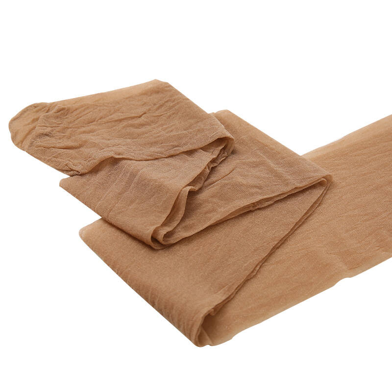 le bourget 女士深肤色15d尼龙无痕款连裤袜 1k2 dore t4/l