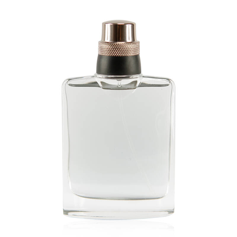 mary kay/玫琳凯绅度古龙水男士香水73ml持久淡香琥珀香型