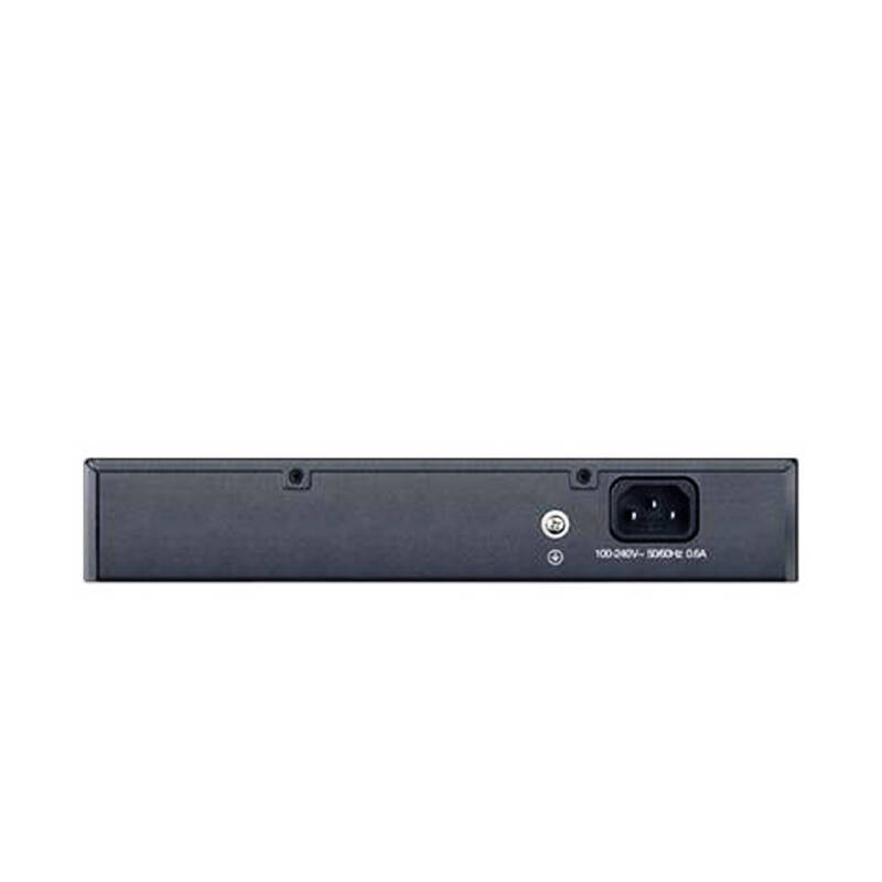 tp-link tl-r478g  多wan口全千兆高速宽带路由器