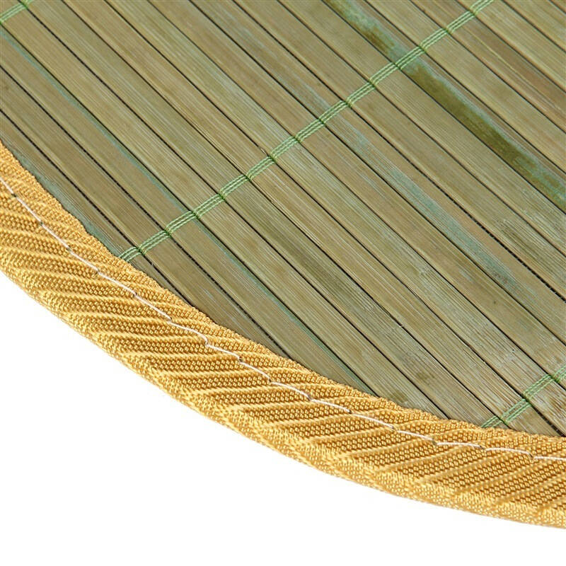 佳驰 精品饺子帘 盖帘42cm jc-jzl45