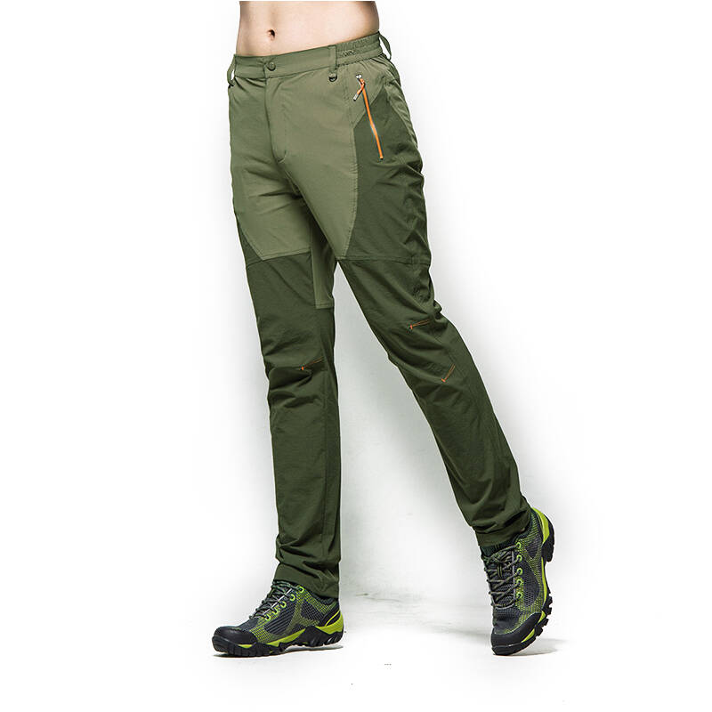 68837 男军绿色 4xl