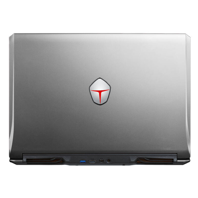 雷神(thunderobot)g150t炫速版 15.