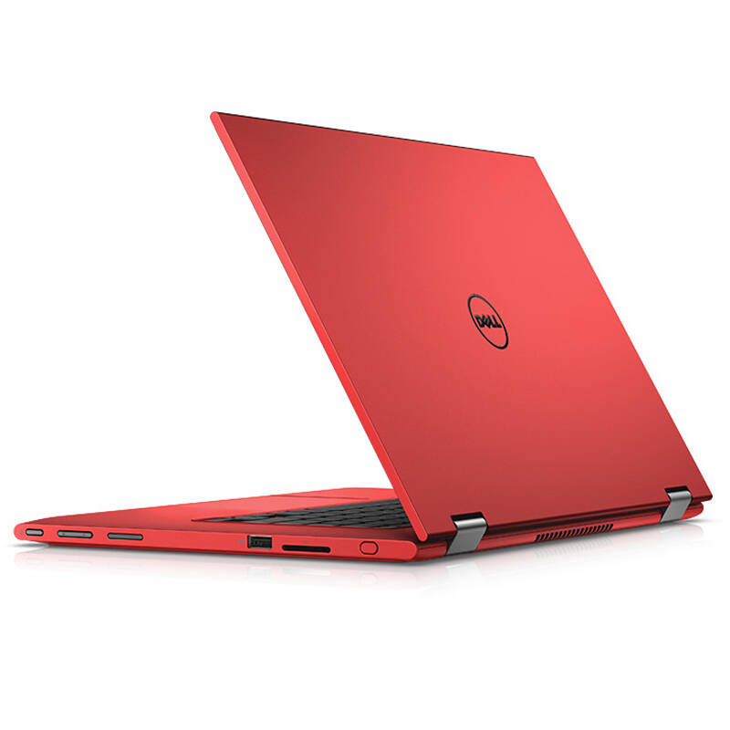 戴尔dell灵越7359 ins13wd 13.