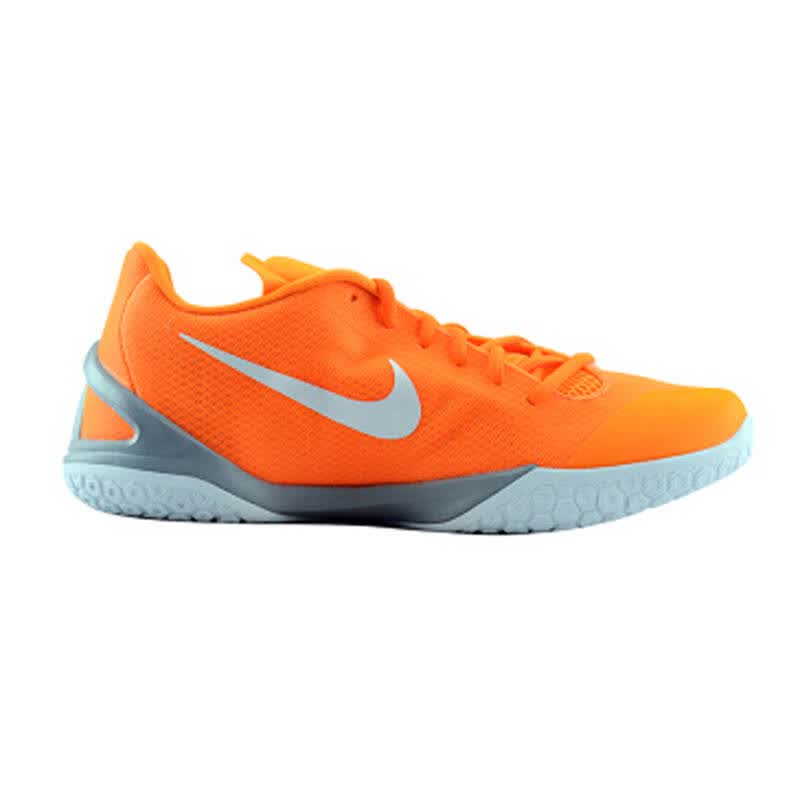 耐克nike男鞋 运动鞋科比哈登低帮球星篮球鞋 704942 705364 9月新品