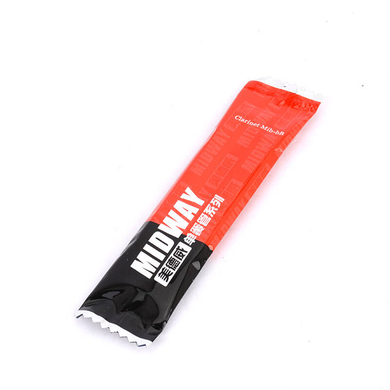 美德威midway 单簧管配件 单簧管哨片 古典哨片